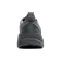 Alternate Image of Grey | Grey | Ebony Brooks Ghost Max 4 Men's