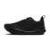 Alternate Image of Black | Black | Ebony Brooks Ghost Max 4 Men's