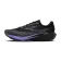 Alternate Image of Black | Grey | Purple Hebe Brooks Ghost Amp Men's