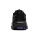 Alternate Image of Black | Grey | Purple Hebe Brooks Ghost Amp Men's