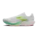 Alternate Image of White | Paradise Green | Nightlife Brooks Ghost Amp Men's