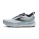 Alternate Image of White | Rain | Baltic Sea Brooks Glycerin GTS 23 Men's