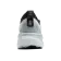 Alternate Image of White | Rain | Baltic Sea Brooks Glycerin GTS 23 Men's