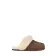 Alternate Image of ESPRESSO UGG Scuffette II Women's