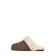 Alternate Image of ESPRESSO UGG Scuffette II Women's