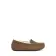 Alternate Image of HICKORY / SAND UGG Ansley Women's