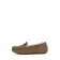 Alternate Image of HICKORY / SAND UGG Ansley Women's