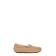 Alternate Image of SAND UGG Ansley Women's