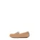 Alternate Image of SAND UGG Ansley Women's