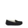 Alternate Image of Black UGG Ansley Women's