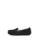 Alternate Image of Black UGG Ansley Women's