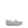 Alternate Image of LIGHT GREY UGG Ansley Women's
