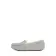 Alternate Image of LIGHT GREY UGG Ansley Women's