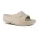 Alternate Image of NOMAD Oofos OOmega OOahh Slide Sandal Women's