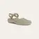 Alternate Image of SAGE Naot Arataki Women's