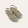 Alternate Image of SAGE Naot Arataki Women's