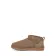 Alternate Image of ANTILOPE UGG Classic Ultra Mini Women's