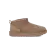 Alternate Image of CARIBOU UGG Classic Ultra Mini Women's