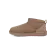 Alternate Image of CARIBOU UGG Classic Ultra Mini Women's