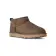 Alternate Image of Dried Oregano UGG Classic Ultra Mini Women's