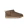 Alternate Image of Dried Oregano UGG Classic Ultra Mini Women's