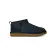 Alternate Image of Dark Indigo UGG Classic Ultra Mini Women's