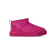 Alternate Image of Dark Peony UGG Classic Ultra Mini Women's