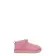 Alternate Image of DUSTY ORCHID UGG Classic Ultra Mini Women's