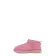 Alternate Image of DUSTY ORCHID UGG Classic Ultra Mini Women's
