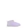 Alternate Image of SAGE BLOSSOM UGG Classic Ultra Mini Women's