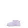 Alternate Image of SAGE BLOSSOM UGG Classic Ultra Mini Women's