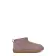 Alternate Image of SUGARPLUM UGG Classic Ultra Mini Women's