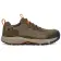 Alternate Image of DARK OLIVE Teva Ridgeview Low Waterproof Men's