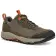 Alternate Image of DARK OLIVE Teva Ridgeview Low Waterproof Men's