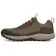 Alternate Image of DARK OLIVE Teva Ridgeview Low Waterproof Men's