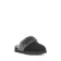 Alternate Image of BLACK UGG Cozy Women's