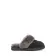 Alternate Image of BLACK UGG Cozy Women's
