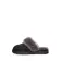 Alternate Image of BLACK UGG Cozy Women's