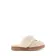 Alternate Image of CREAM UGG Cozy Women's
