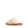 Alternate Image of CREAM UGG Cozy Women's
