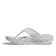Alternate Image of COSMIC GREY/SEAFOAM Hoka Ora Recovery Flip Women's