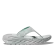 Alternate Image of COSMIC GREY/SEAFOAM Hoka Ora Recovery Flip Women's