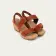 Alternate Image of SPICE SUEDE Naot Sunrise Women's