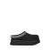 Alternate Image of Black UGG Tazz Women's