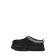 Alternate Image of Black UGG Tazz Women's