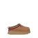 Alternate Image of Chestnut UGG Tazz Women's