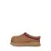 Alternate Image of Chestnut UGG Tazz Women's