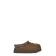Alternate Image of HICKORY UGG Tazz Women's