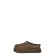 Alternate Image of HICKORY UGG Tazz Women's