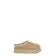 Alternate Image of SAND UGG Tazz Women's
